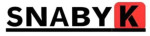 SNABYK LINEAGE SERVICES Company Logo