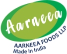 Aarneea Foods LLP Company Logo