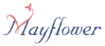 Mayflower Hospitals Pvt Ltd logo
