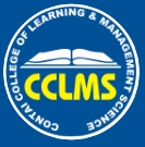 Contai College of Learning & Management Science Company Logo