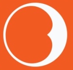 Bhanzu logo
