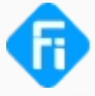 Fastinfo logo