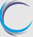 Career Craft Solution logo