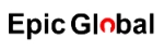 Epic Global Digital Solution Pvt Ltd Company Logo