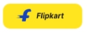 Flipkart logo