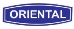 Oriental Insulators logo