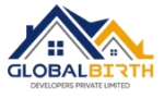 Golbalbirth Developers Private Limited logo