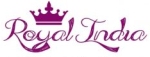 Royal India Restaurant logo