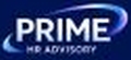 Prime HR Advisory logo