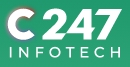 Chapter247 Infotech logo