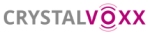 CrystralVoxx Global LLP logo