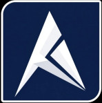 Achintya Management Pvt. Ltd. Company Logo