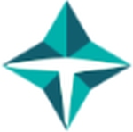 Titan Company Pvt Ltd Company Logo