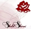 Shold Sherni logo