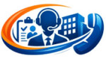 Call to HR logo