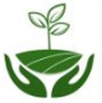 Green Enviro Foundation logo