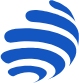 Intas Infotech Private Limited Company Logo
