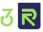 3R Solution Company Logo