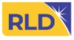RLD logo