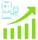 Wealth Craft Technology logo