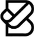 Jobox Company Logo