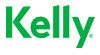 Kelly Service logo