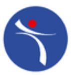 Sri Chaitanya Techno School logo