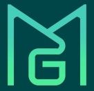 Maxgrow Consulting logo