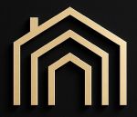 Zoodles Interio logo