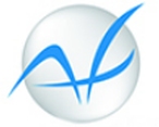 Atharva Filters logo