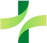 Medicare Pharmacy logo