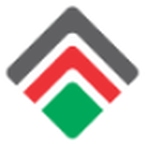 Agrolt Solutions Pvt Ltd logo