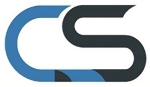 Caresoft Technologies logo