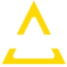 The Merakki Zone Company Logo