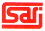 SAR Industries Pvt Ltd logo