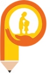 Parvarish International Pre School logo