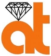 Anopchand Tilokchnad Jewellers & Sons Pvt Ltd logo