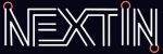 Nextin Cube Solution LLP logo