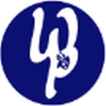 Wontonconsulting Pvt Ltd logo