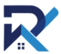 RK Developer Company Logo