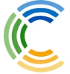 Mobitech Wireless Solution logo