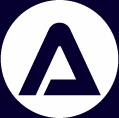 Alliance Recruitment Agency Company Logo