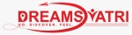 Dreams Yatri Company Logo