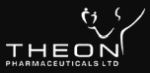 Theon Pharmaceuticals Ltd Company Logo