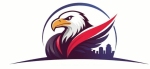 Vulture HR Private Limited logo