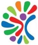 Radiant Childrens Hospital logo