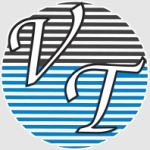 Vilas Transcore Limited logo