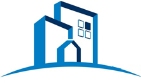 Edificer Infratech logo