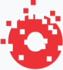 Optiex IoT Solutions logo