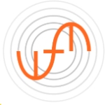 Urjastrot Private Limited logo